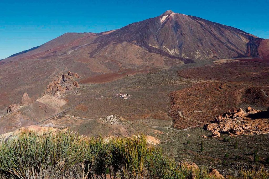 pevolca-terremotos-sentidos-tenerife-sin-riesgo-erupcion