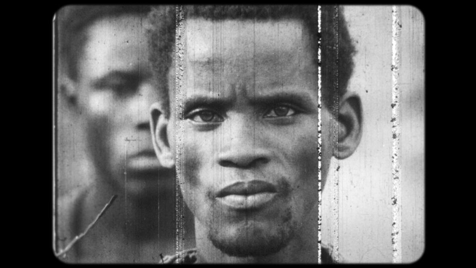 DOCanarias Film Festival Spotlights Cape Verdean Cinema and Decolonization Narratives
