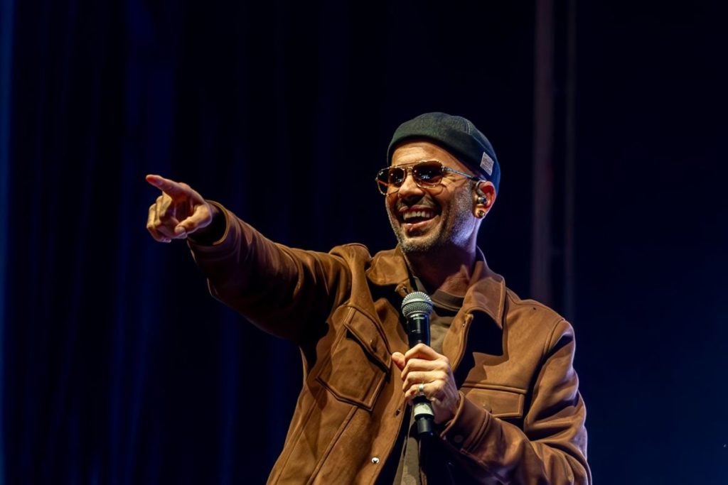 Efecto Pasillo y Barrios Orquestados protagonizarán el cierre sinfónico del Festival Sonora 2026