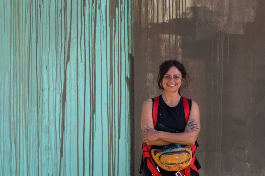 Phe Festival 2024 Unveils 'Ways of Inhabiting' Exhibition at Macew Museum