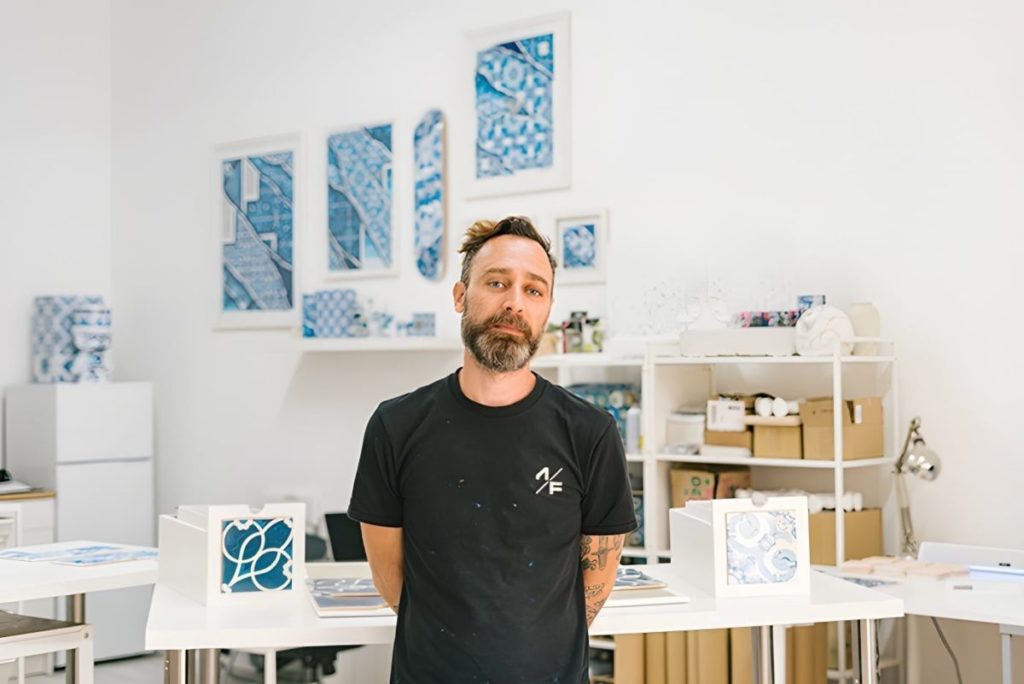 Boreal Festival Returns to Los Silos for 19th Edition