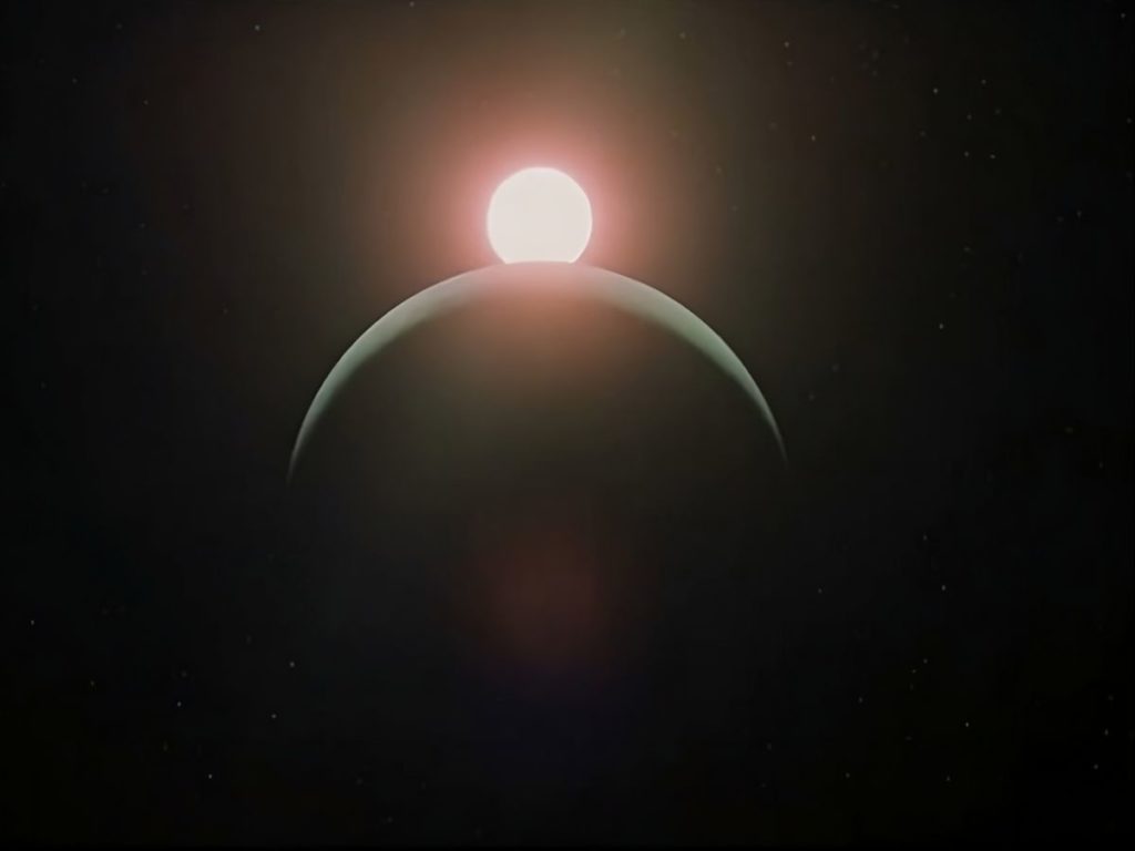 Beyond Science: How Solar Eclipses Have Shaped Art and Culture
