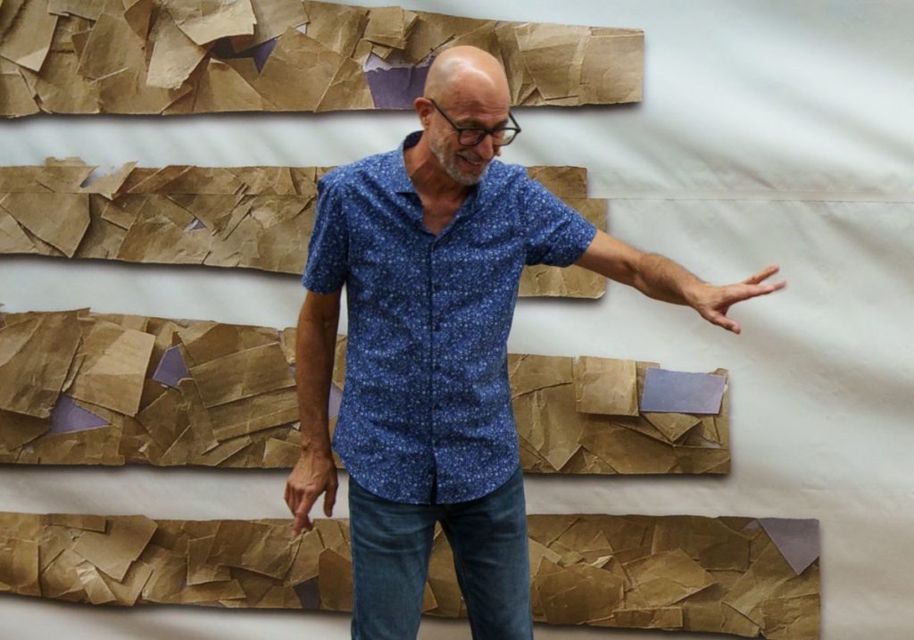 Verano de Cuento Festival Returns to Tenerife with Storytelling and Urban Art
