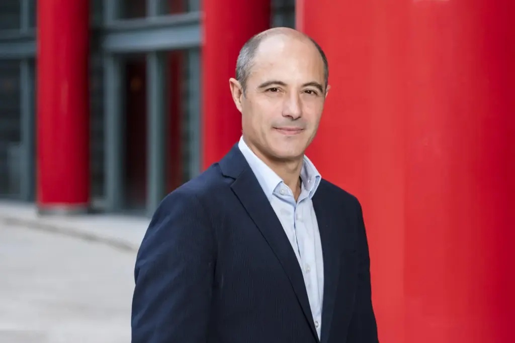 Gonzalo Cabrera asume la dirección de ARCOmadrid para liderar una nueva etapa estratégica