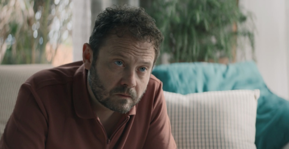 Filming Wraps on Liteo Pedregal’s Psychological Drama 'Nana'