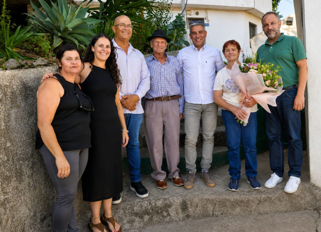 Adiós a una quesería histórica de Canarias: 70 años y una Medalla de Oro