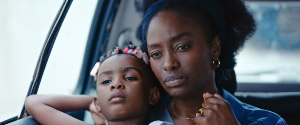 Tenerife’s TEA to Screen Acclaimed Drama 'Under the Fig Trees' This Weekend