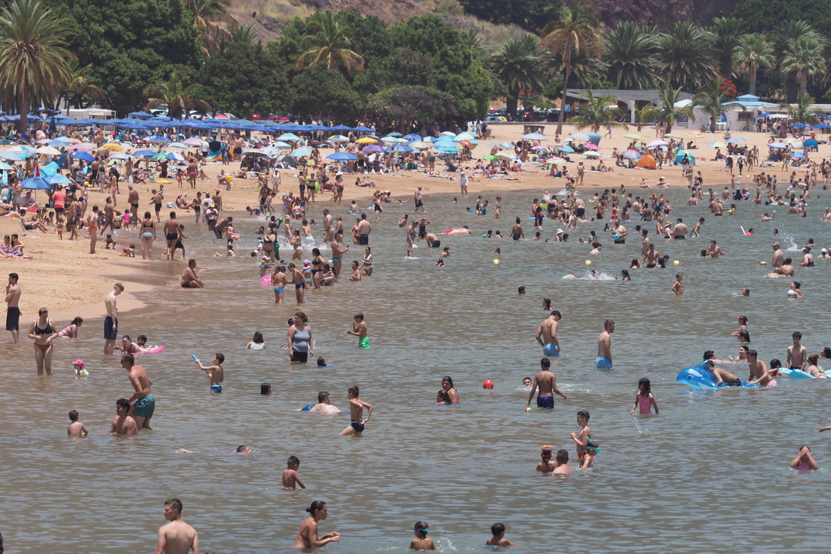 Las vacaciones anuales están reguladas por el artículo 38 del Estatuto de los Trabajadores, que también establece qué ocurre cuando coinciden con una baja médica