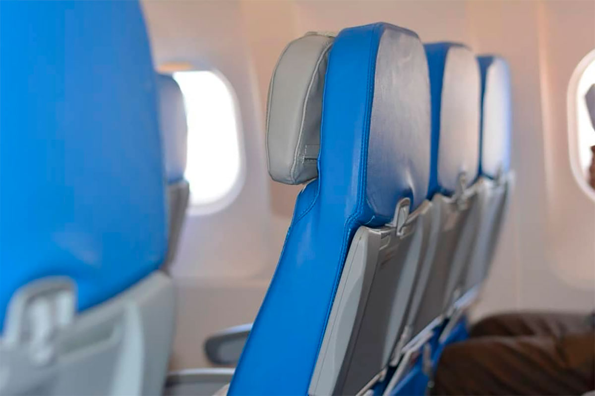 Detenido en Gran Canaria cuando intentaba huir a Bilbao tras apuñalar en el cuello a otro hombre