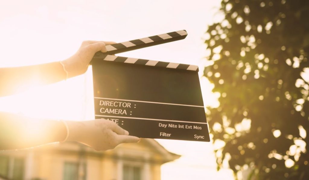 La Laguna Implements Traffic Restrictions for Filming of ‘The Last Seder’