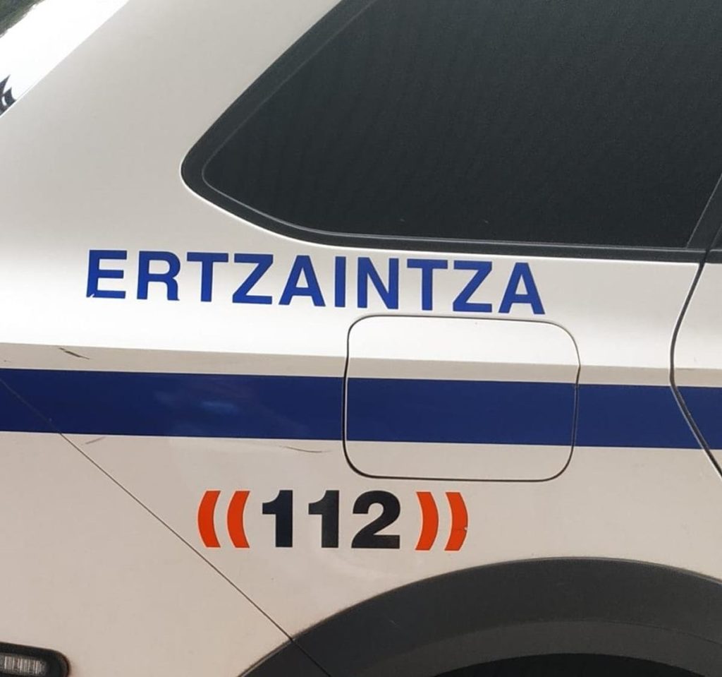 Giro en el caso de la mujer detenida por atropellar a su pareja: él también queda investigado por violencia machista
