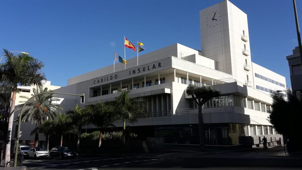 El BOE publica nuevas oposiciones en Canarias: siete plazas y 20 días para solicitarlas