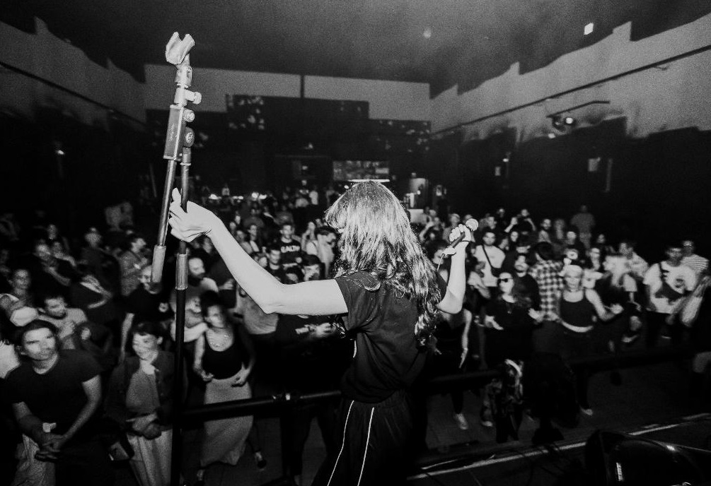 Loba Festival impulsa la descentralización cultural en Canarias con su cuarta edición itinerante