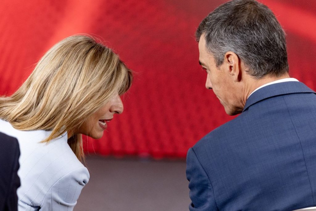 PSOE y Sumar pactan el nuevo decreto de vivienda