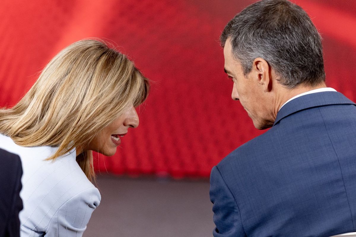 PSOE y Sumar pactan el nuevo decreto de vivienda