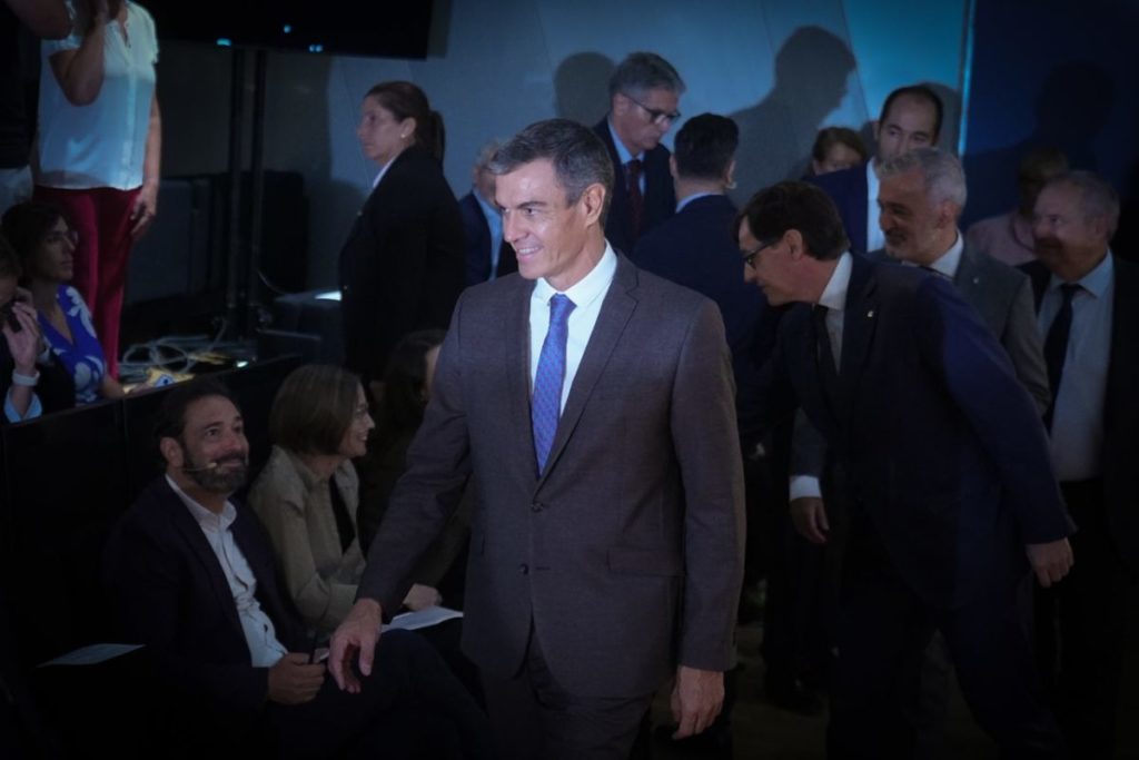 El cambio de reglas en vivienda que el Gobierno quiere aprobar este martes