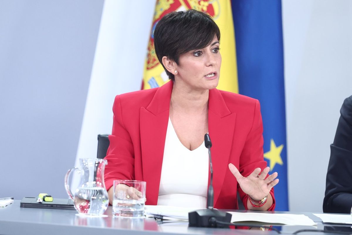 El BOE publica hoy el decreto de vivienda: estos contratos de alquiler podrán prorrogarse dos años más