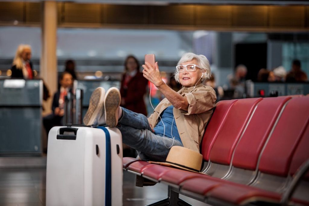 Imserso 2026-2027: fecha de venta en Canarias y quién puede viajar por 50 euros