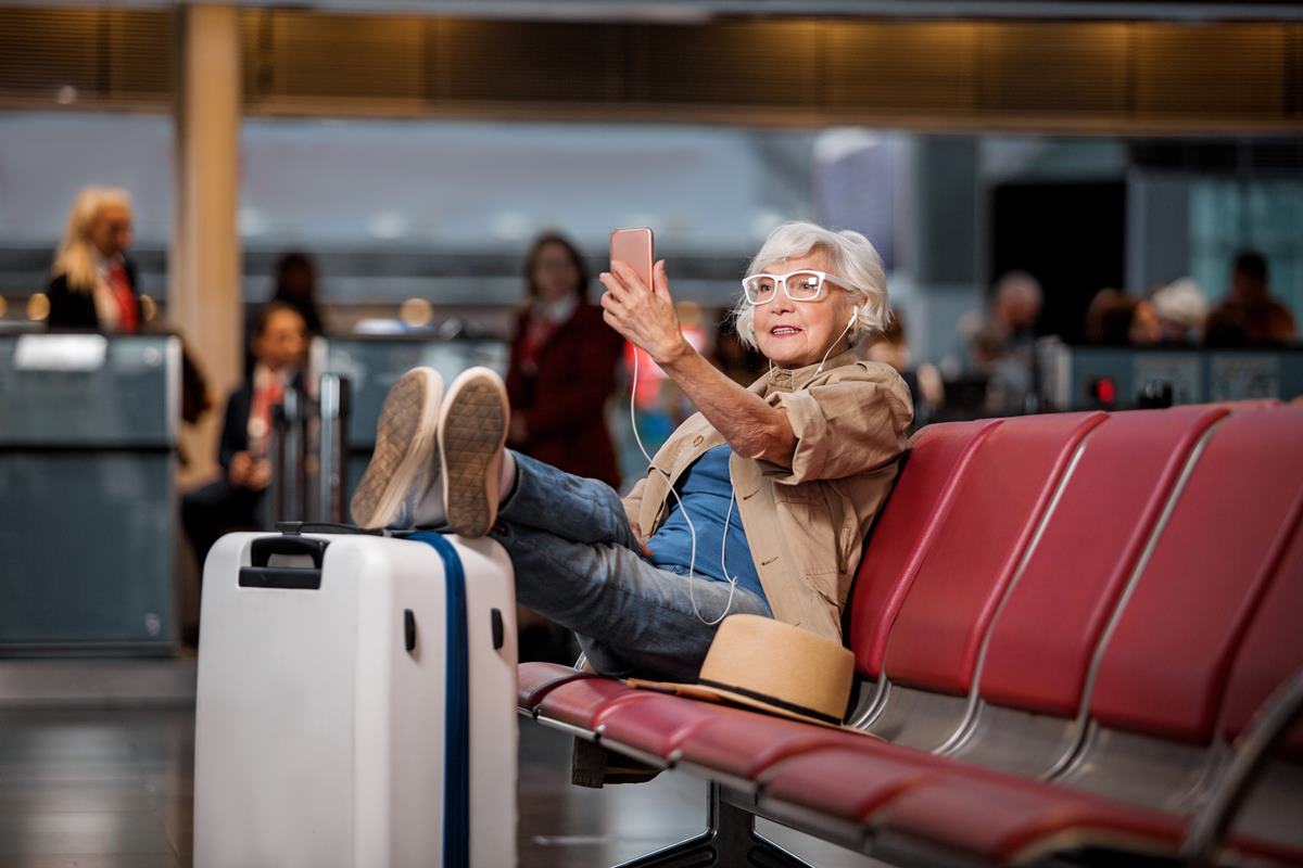 Imserso 2026-2027: fecha de venta en Canarias y quién puede viajar por 50 euros