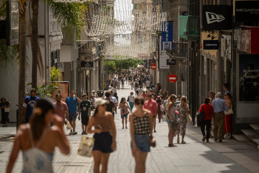 El BOE publica nuevas ayudas para jóvenes en España: requisitos y plazo hasta octubre