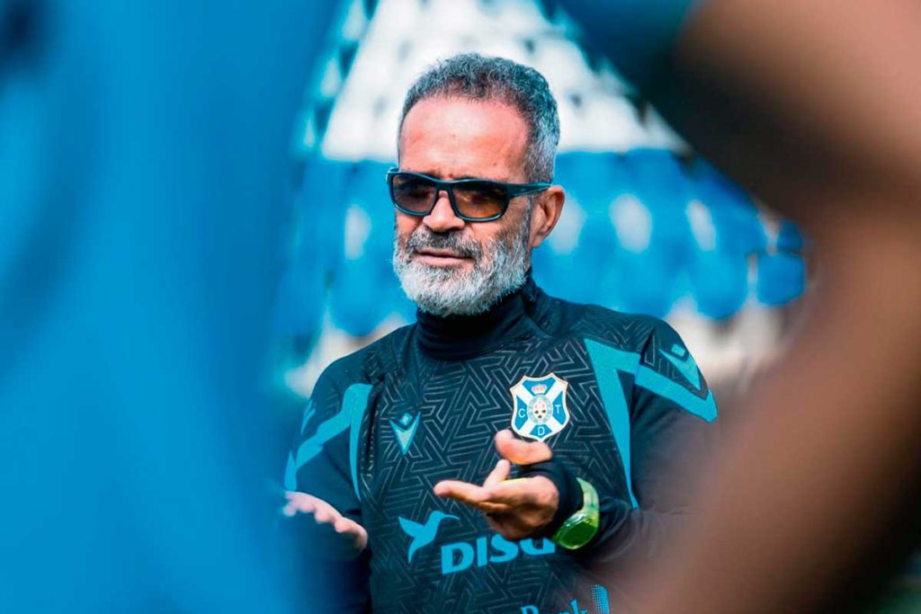 Álvaro Cervera