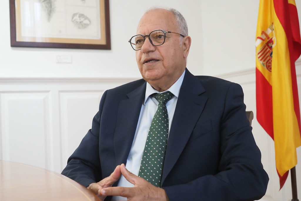 Casimiro Curbelo