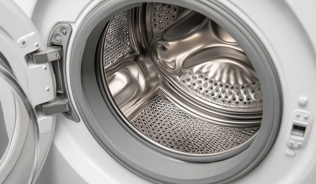 Este 1 de octubre vuelven las ayudas de hasta 450 euros para electrodomésticos en Canarias