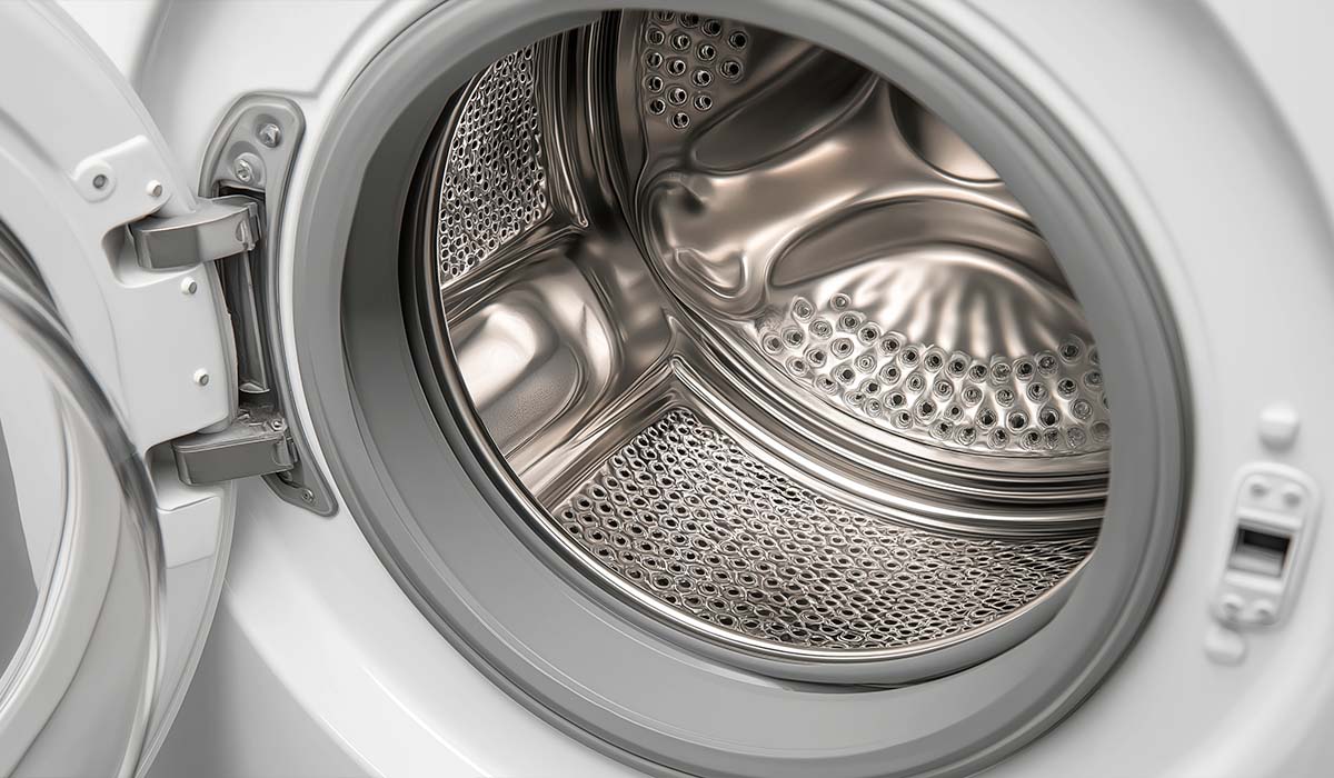 Este 1 de octubre vuelven las ayudas de hasta 450 euros para electrodomésticos en Canarias
