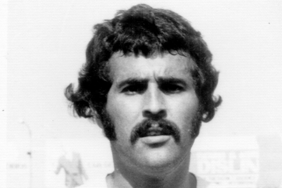 Fallece Mauro Pérez 'El Patanga', referente histórico y héroe del ascenso del CD Tenerife en 1971