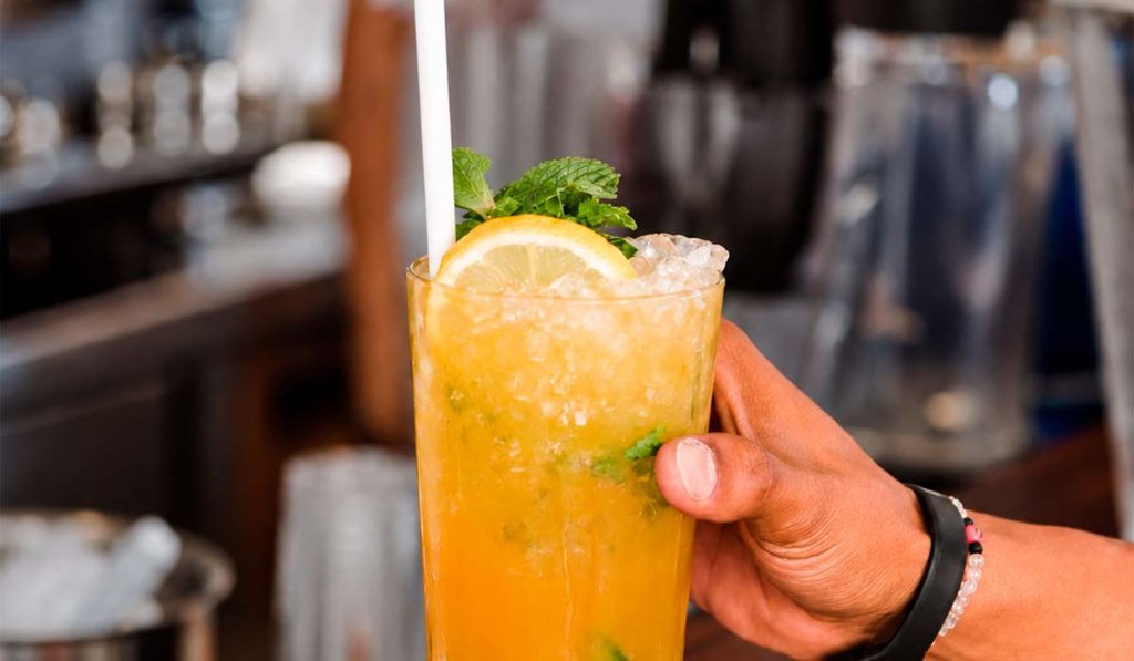 У Санта-Крус-де-Тенерифе вперше пройде фестиваль Mojitos Vacilón Fest