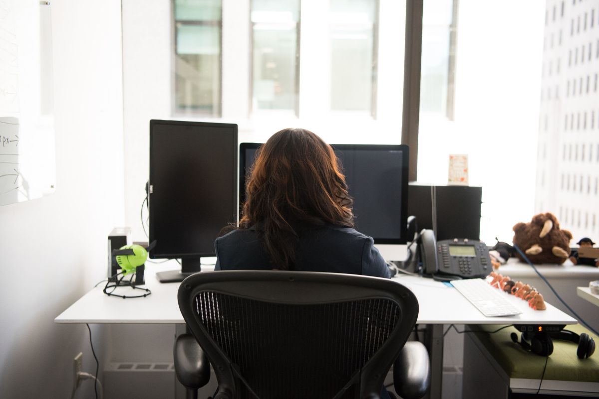 La vuelta al trabajo tras las vacaciones da descanso al ocio y activa el negocio