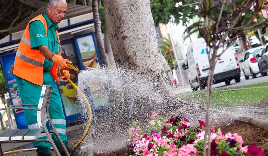 Diez ciudades españolas se sitúan entre las 250 mejores del mundo según el Índice Global de Ciudades 2026