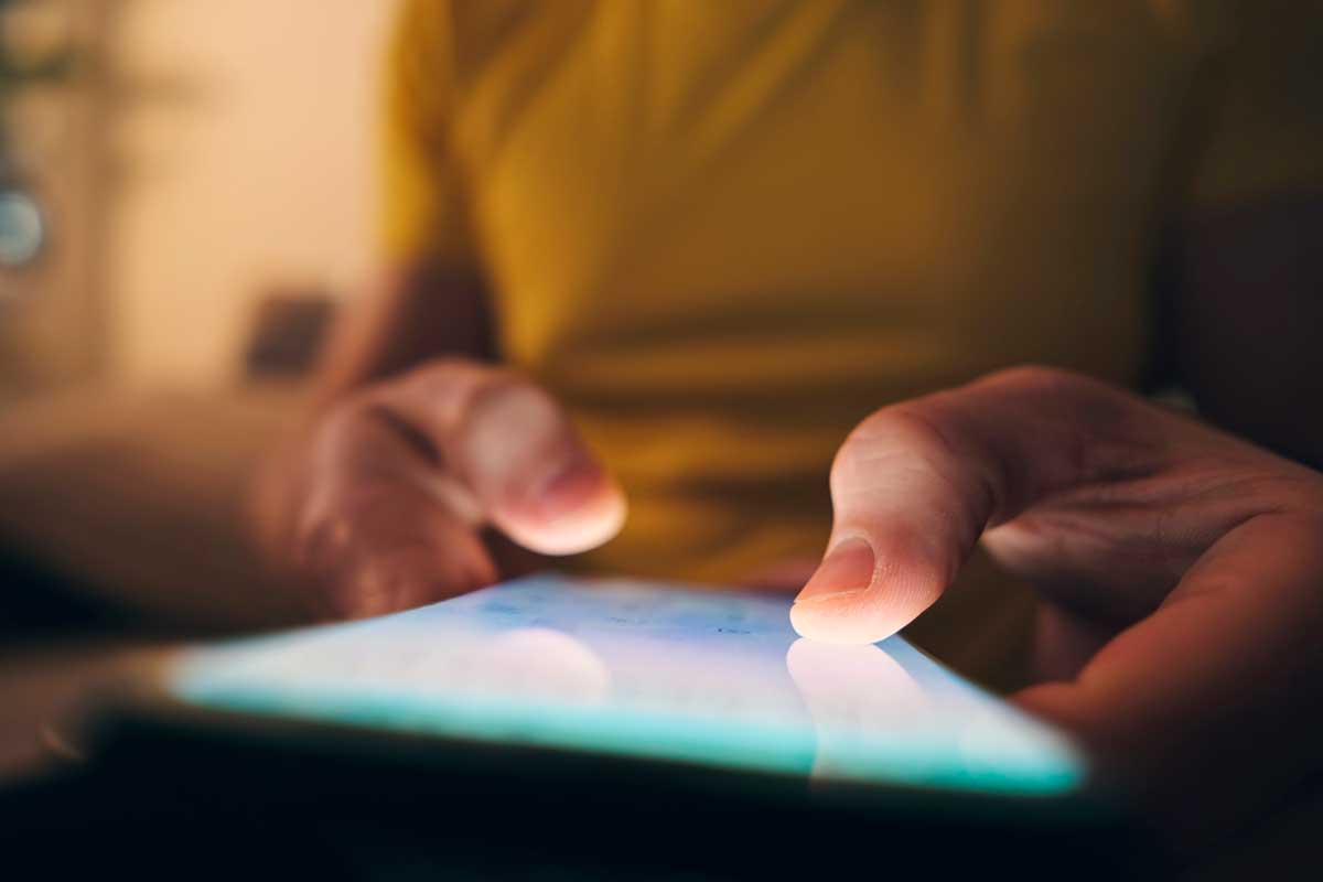 Adiós a los SMS sospechosos: el bloqueo masivo que entra en vigor este martes en España