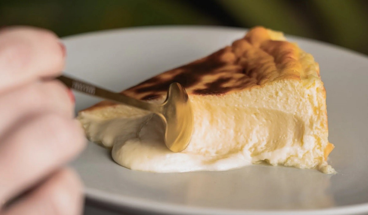 La tarta de queso de Tenerife que ya está entre las tres mejores de España: “De Canarias al podio nacional”