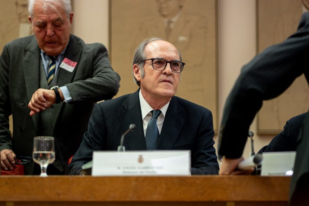 El Constitucional mantiene sin voto a más de 160.000 españoles para las elecciones del 29 de noviembre