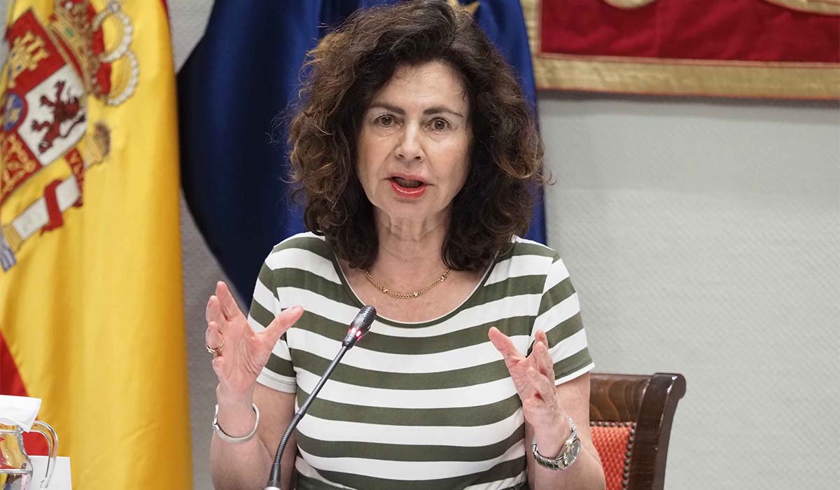 Canarias emitirá 100 millones en bonos de deuda pública: plazo, interés y cómo suscribirlos