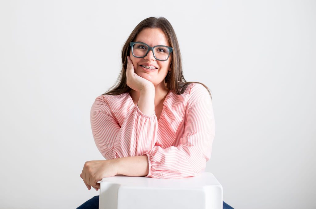 Historia de sentimientos, inclusión y resiliencia
