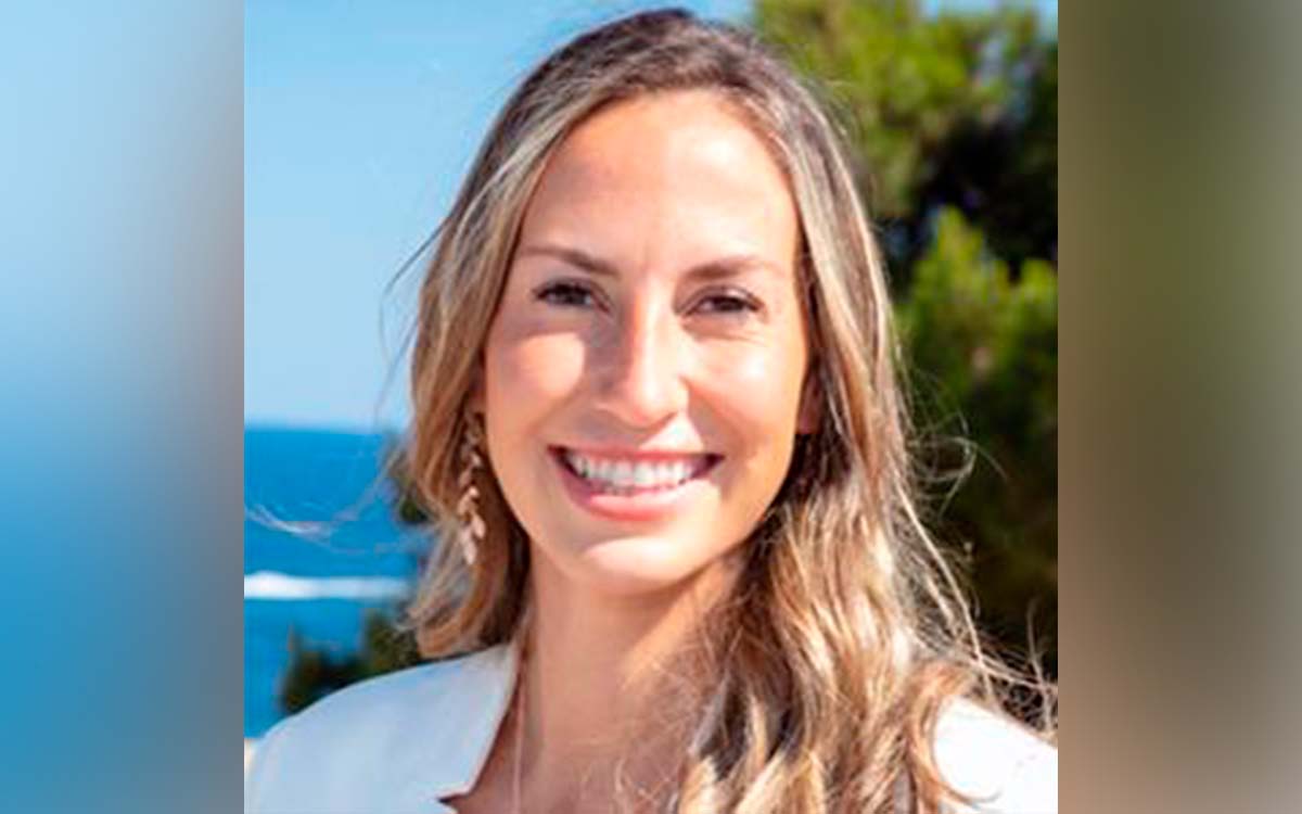 Dimite una concejala del PP de Ibiza tras la detención de su marido en una operación antidroga