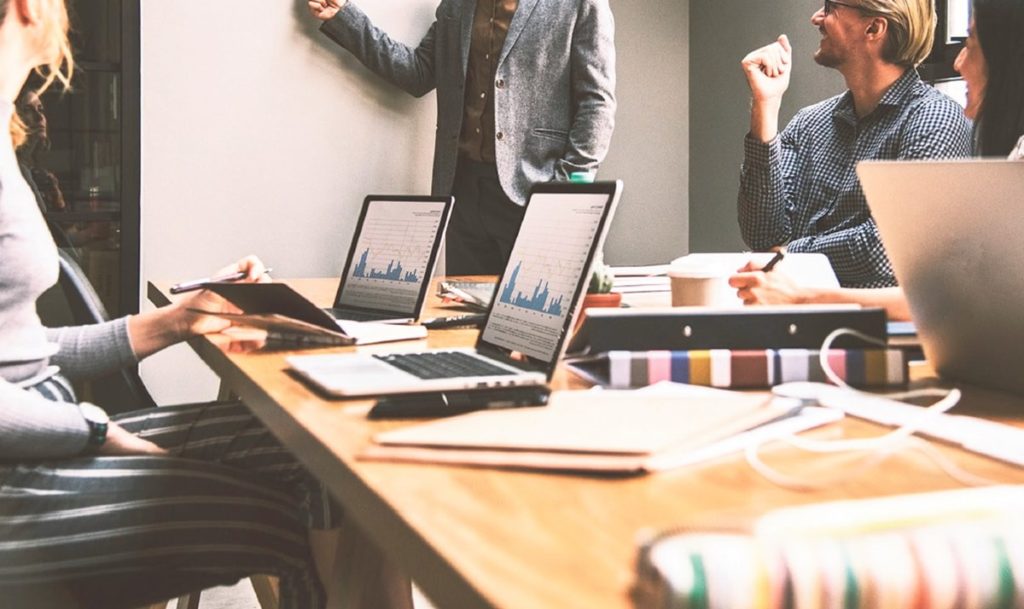 El dinamismo empresarial pone en valor la transferencia de conocimiento
