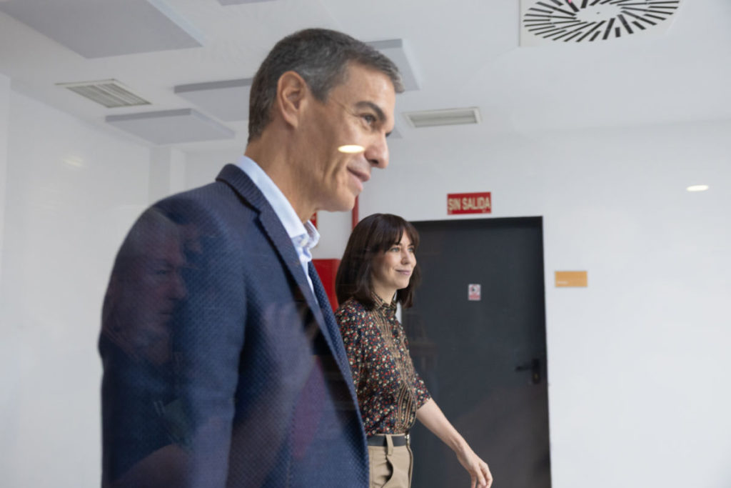 El Supremo anula el decreto de Universidades