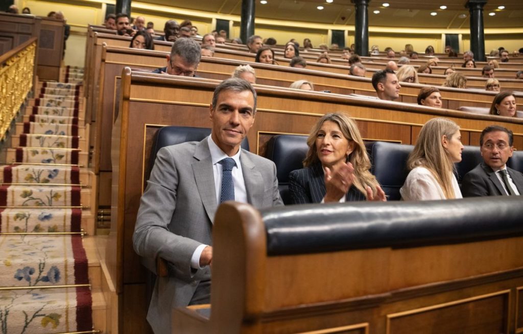 El Gobierno aprobará mañana decretos de vivienda similares a los que cayeron en el Congreso