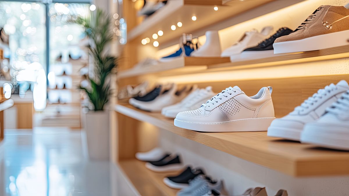 Dificultades en el negocio retail