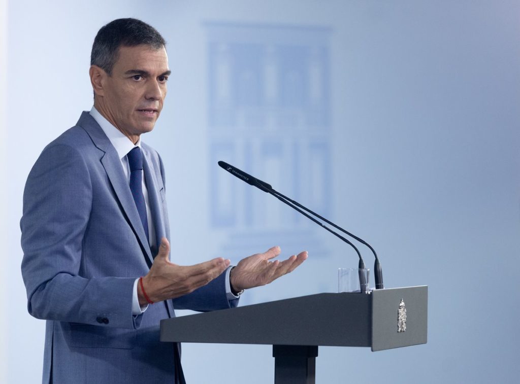 El BOE publica los nuevos cambios en vivienda: qué entra en vigor ahora