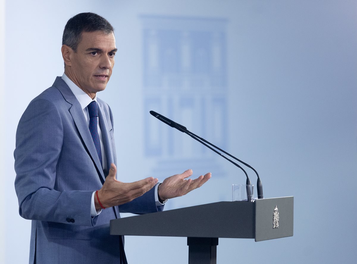 El BOE publica los nuevos cambios en vivienda: qué entra en vigor ahora
