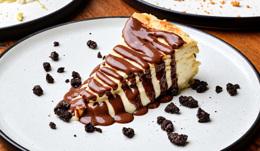Dos tartas de queso de Canarias, entre las 15 finalistas para ser la mejor de España