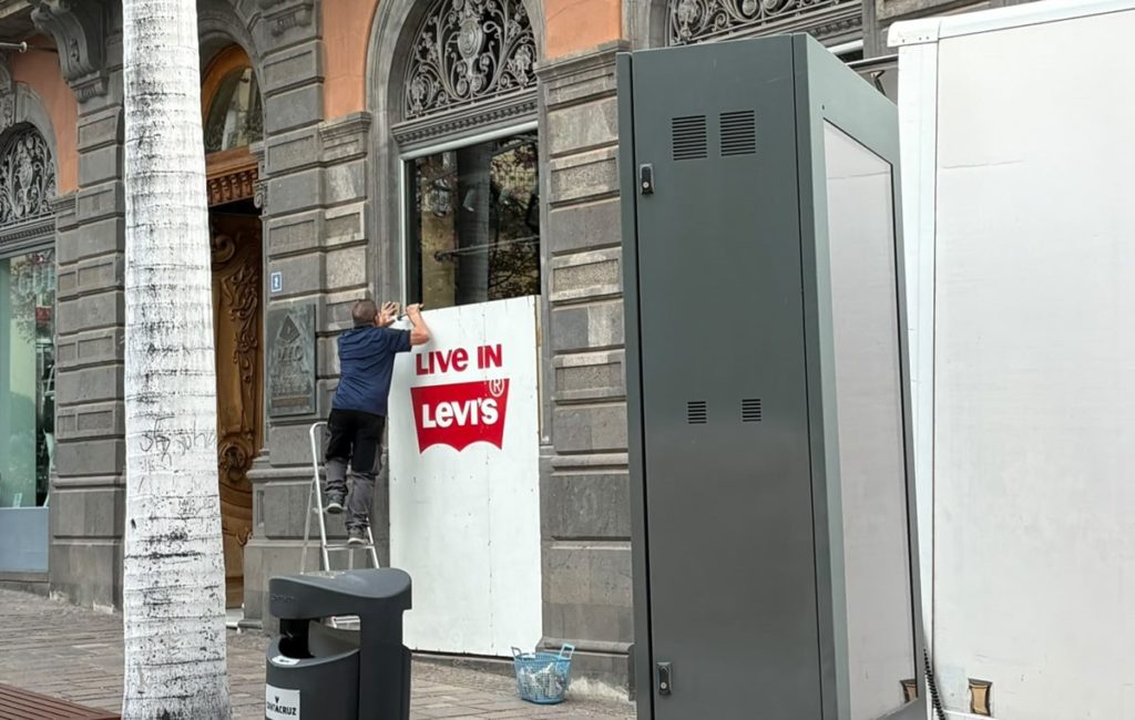 Tenerife pide a la Delegación del Gobierno reforzar la seguridad para que no se repitan disturbios como en Bilbao y Barcelona
