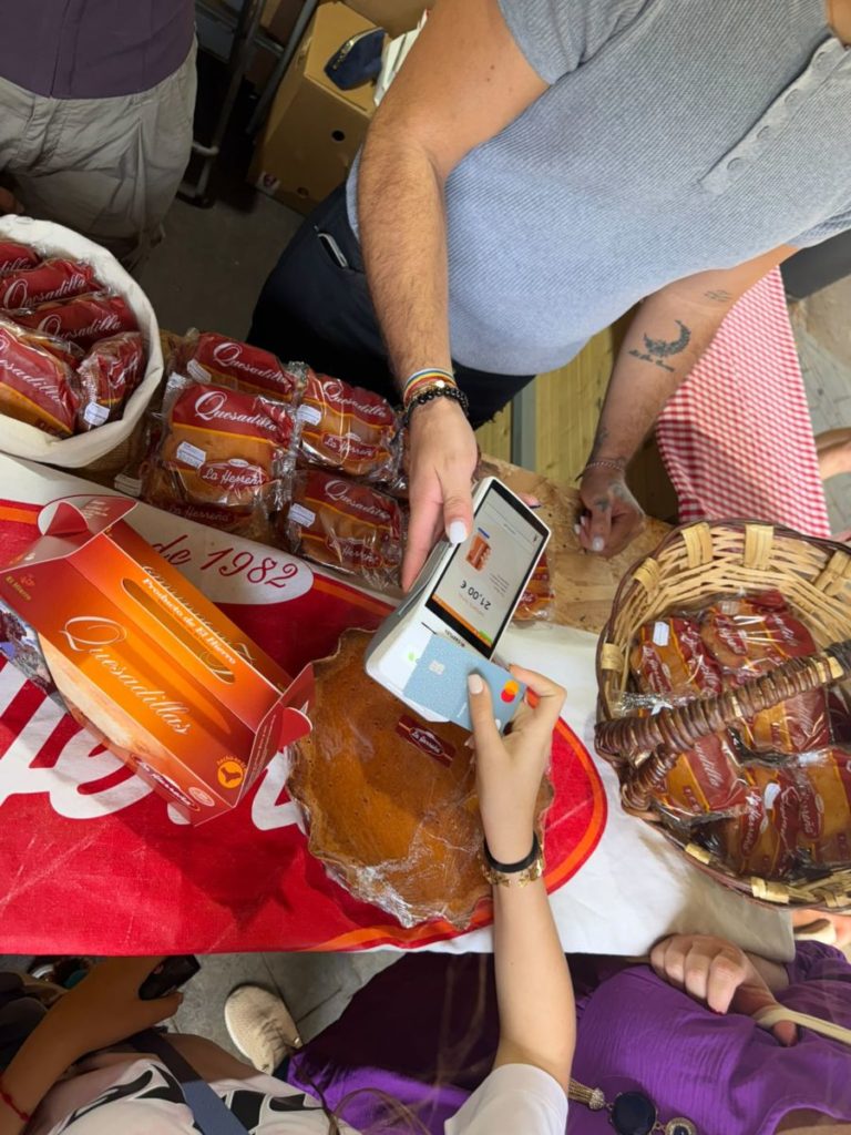 Plenilunio se despide a lo grande