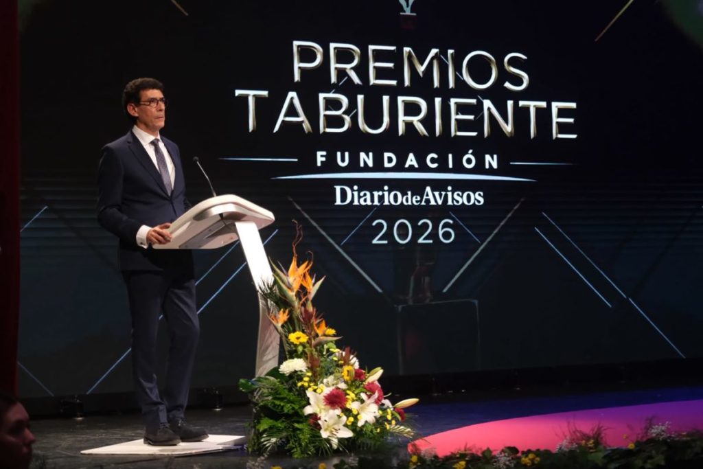 Lucas Fernández