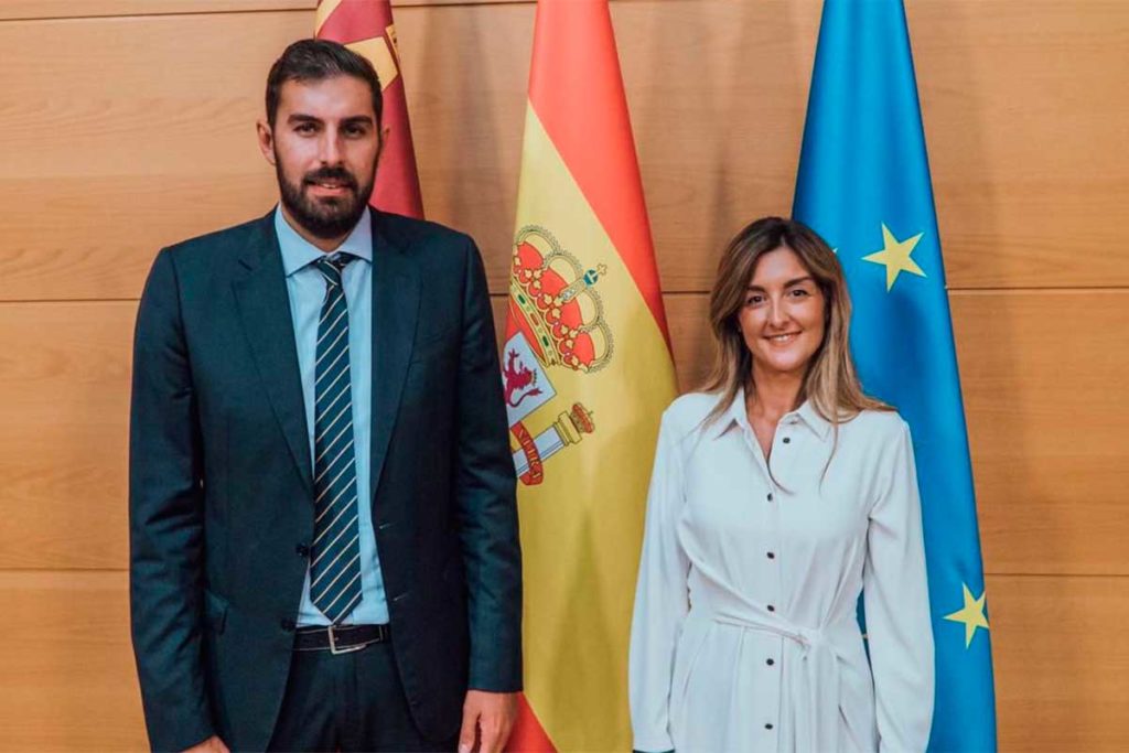 Vox incluye en sus listas electorales a una investigada por presunta falsedad documental