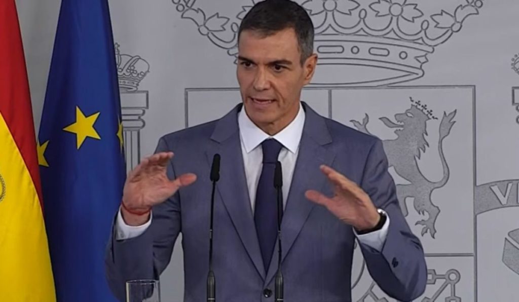 El Gobierno recupera los decretos de vivienda: prórrogas del alquiler y límites a la especulación
